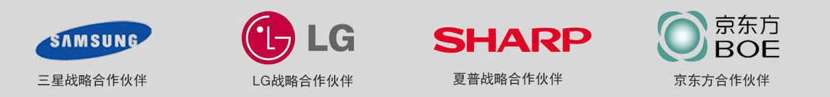 http://www.dingyuchem.cn